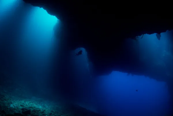 Palau